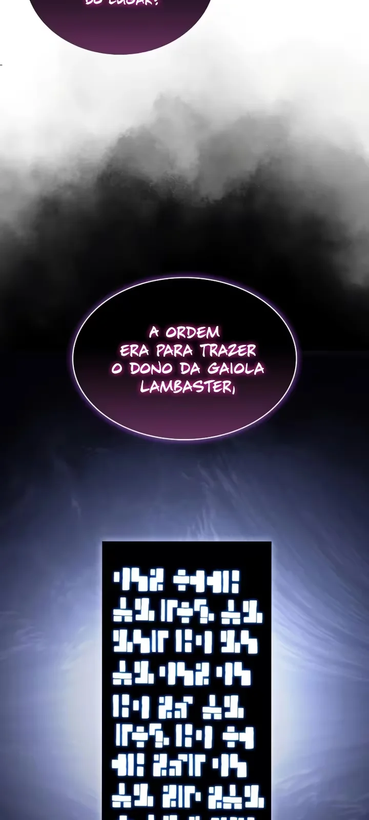 Página 60 do Capítulo 44