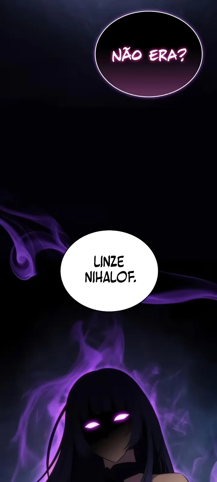 Página 62 do Capítulo 44