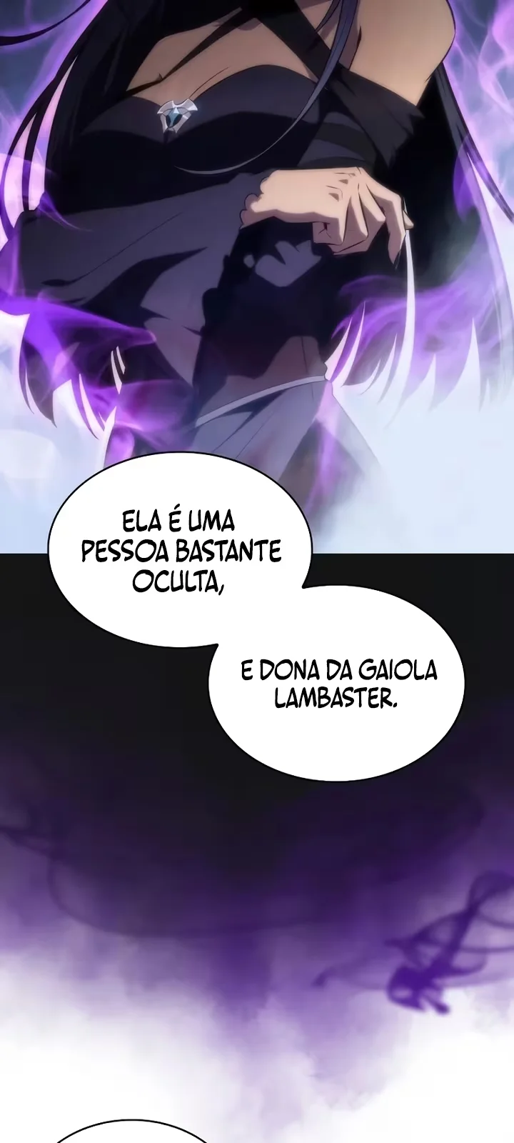 Página 63 do Capítulo 44