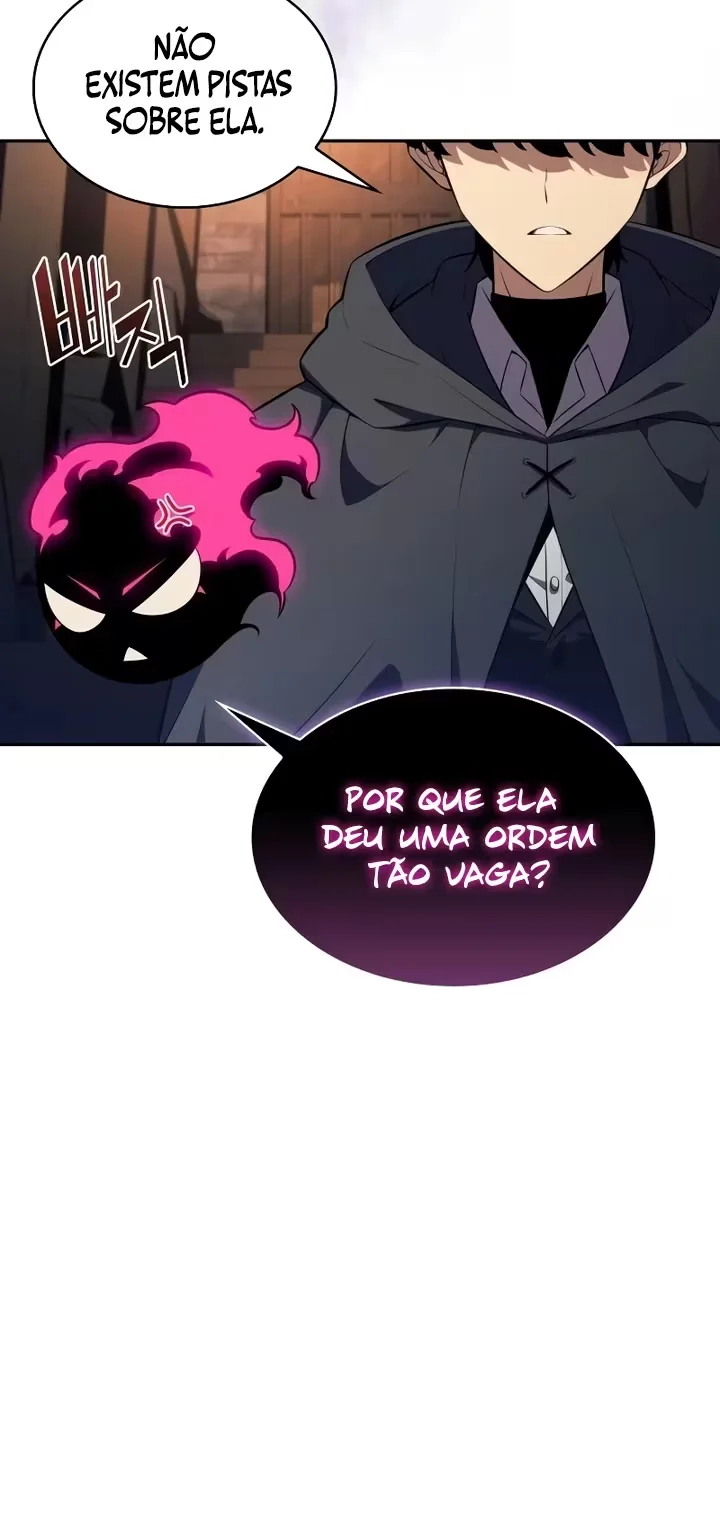 Página 64 do Capítulo 44