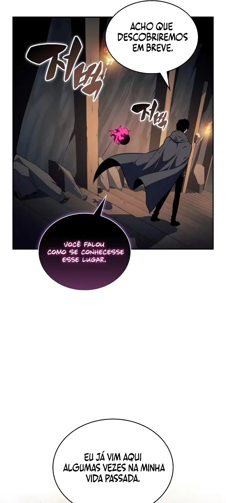 Página 65 do Capítulo 44