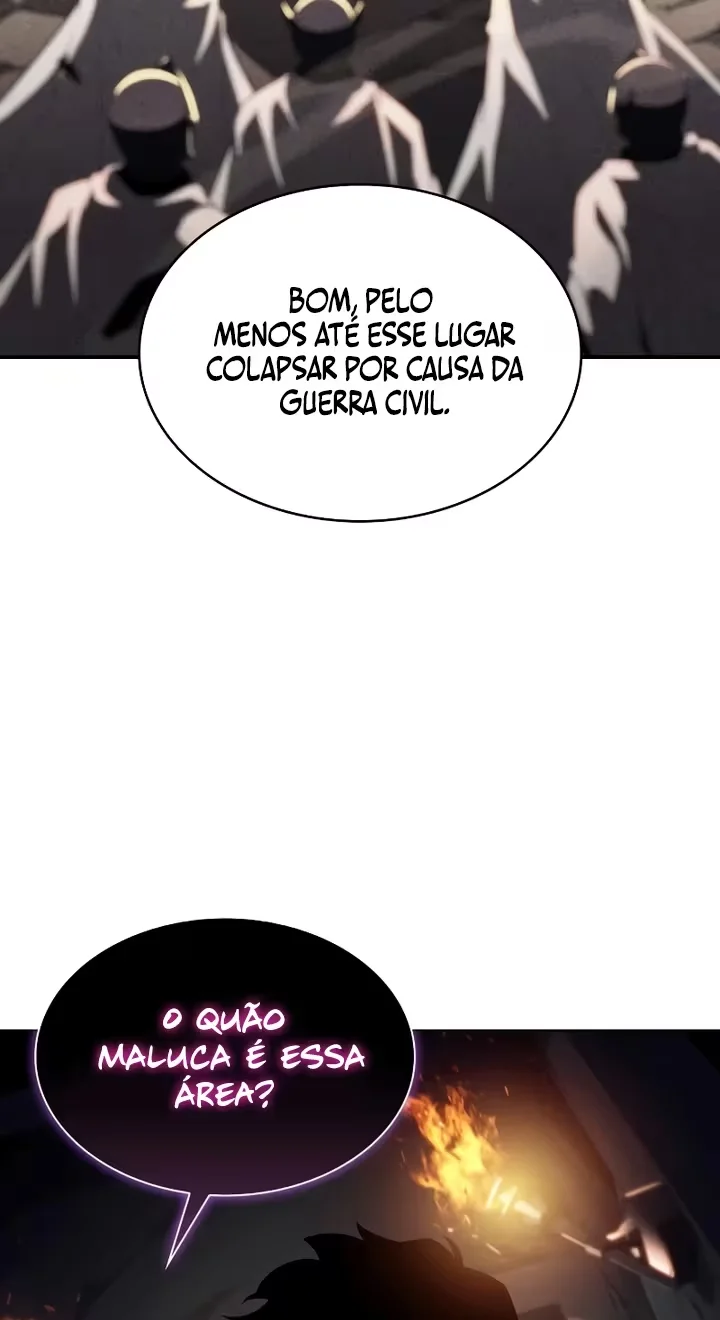 Página 67 do Capítulo 44