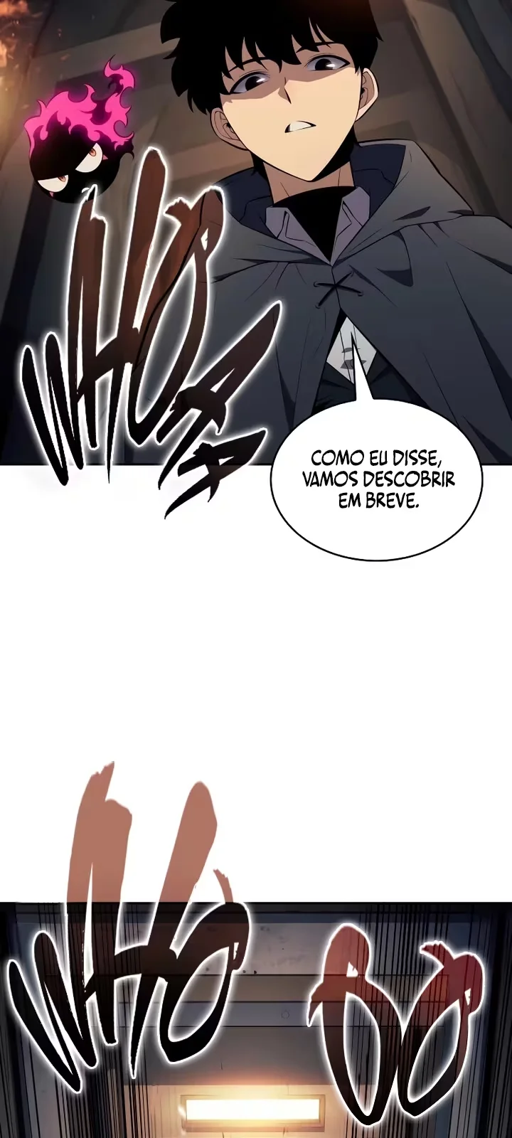 Página 68 do Capítulo 44