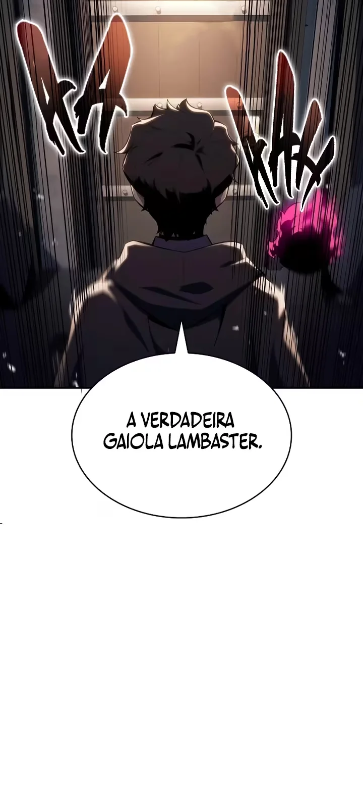 Página 69 do Capítulo 44