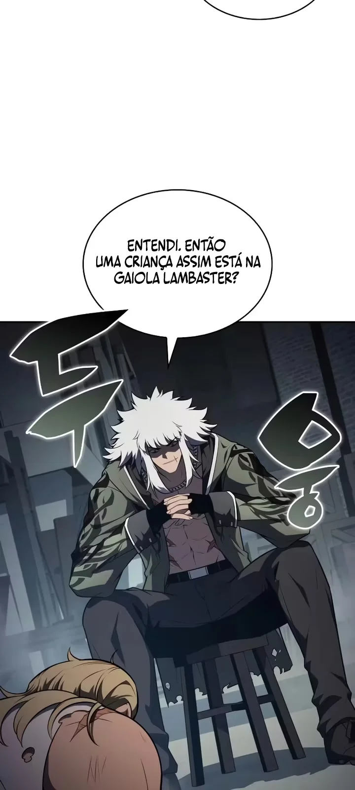 Página 73 do Capítulo 44