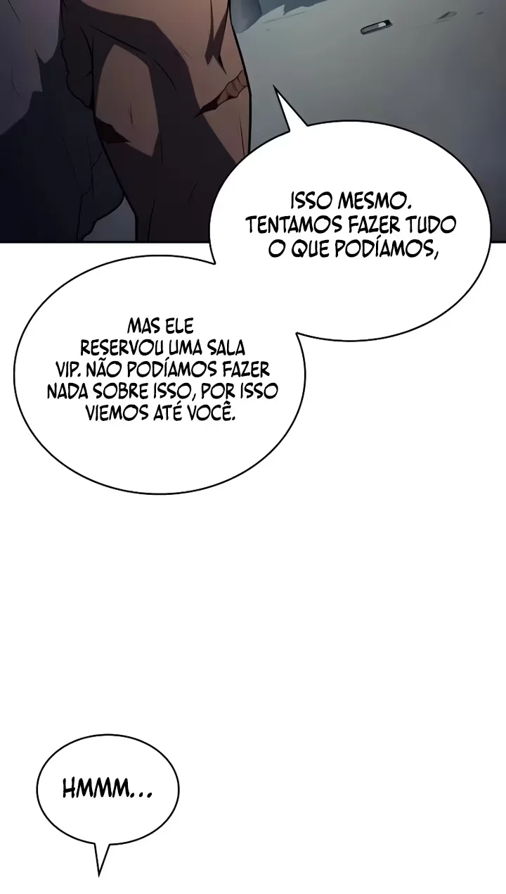 Página 74 do Capítulo 44