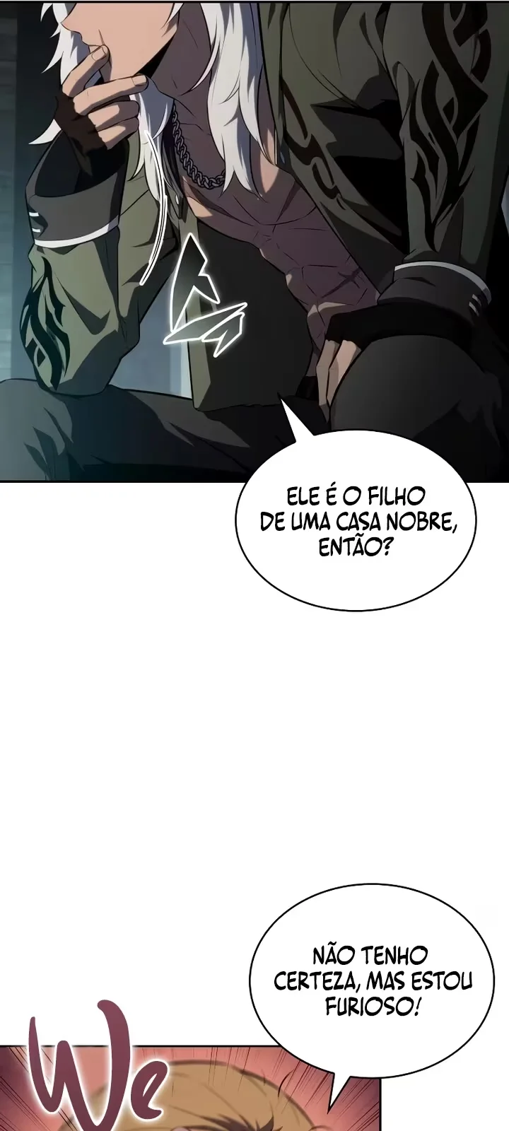 Página 75 do Capítulo 44