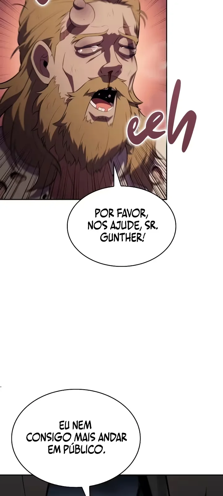 Página 76 do Capítulo 44