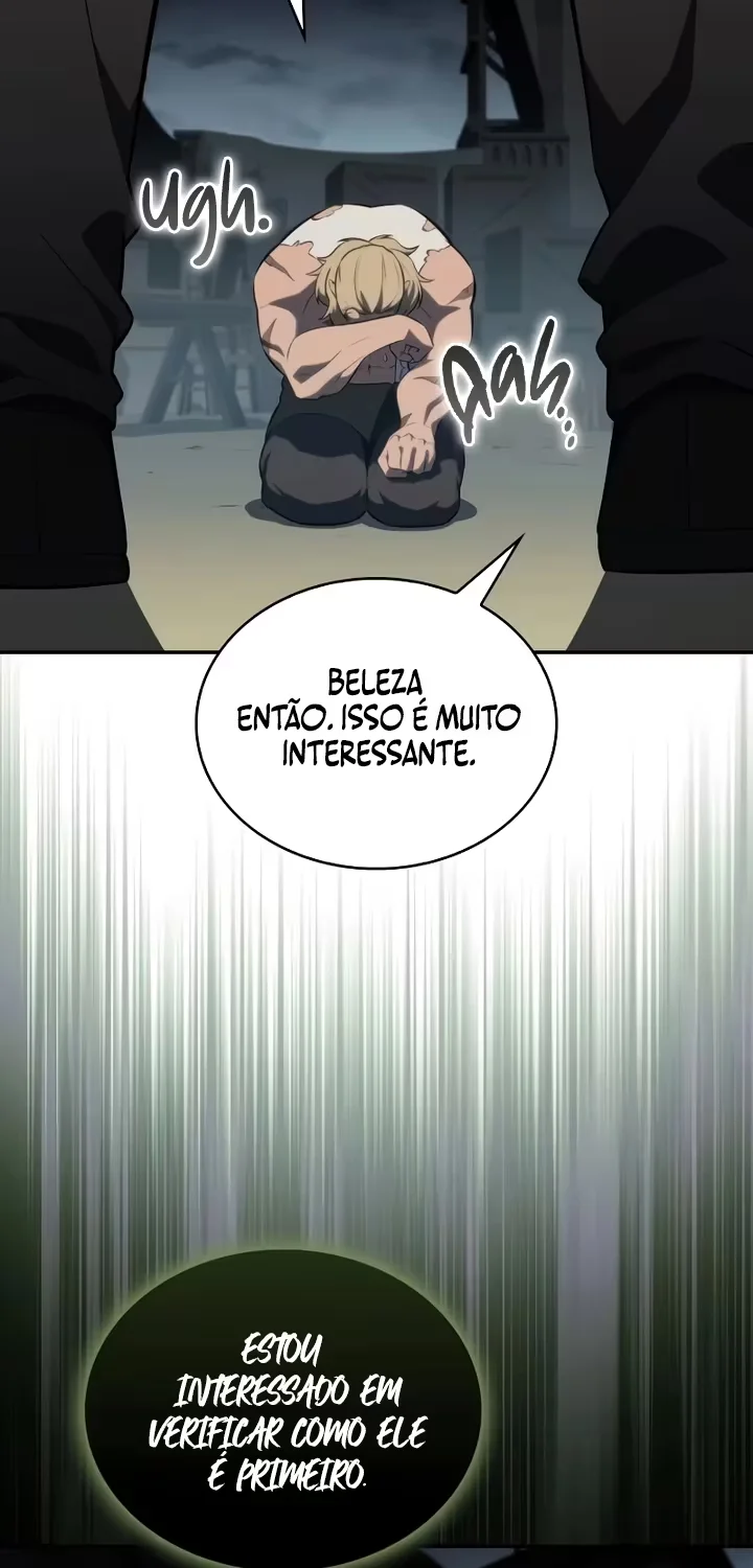 Página 77 do Capítulo 44