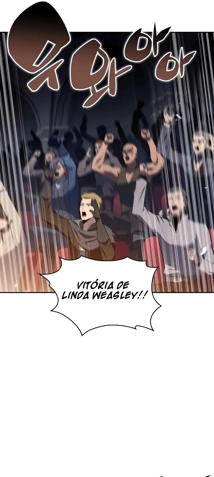 Página 81 do Capítulo 44