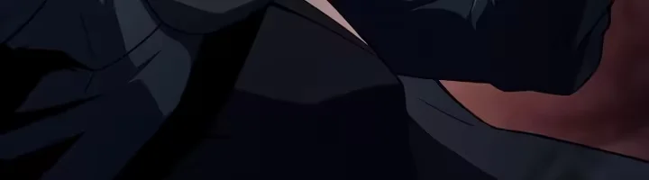 Página 94 do Capítulo 44