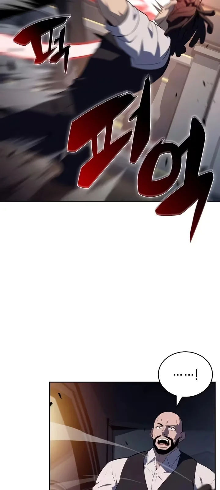 Página 96 do Capítulo 44