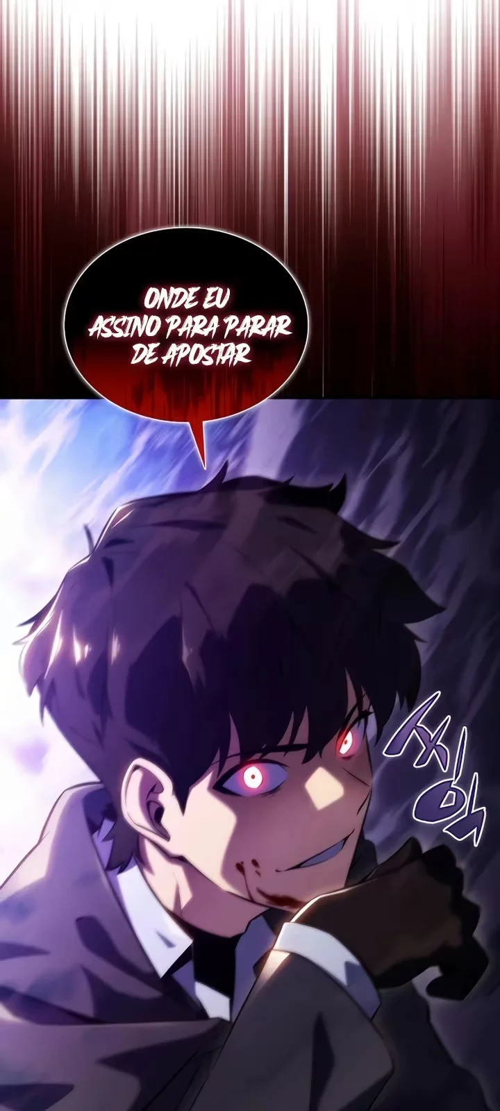 Página 99 do Capítulo 44