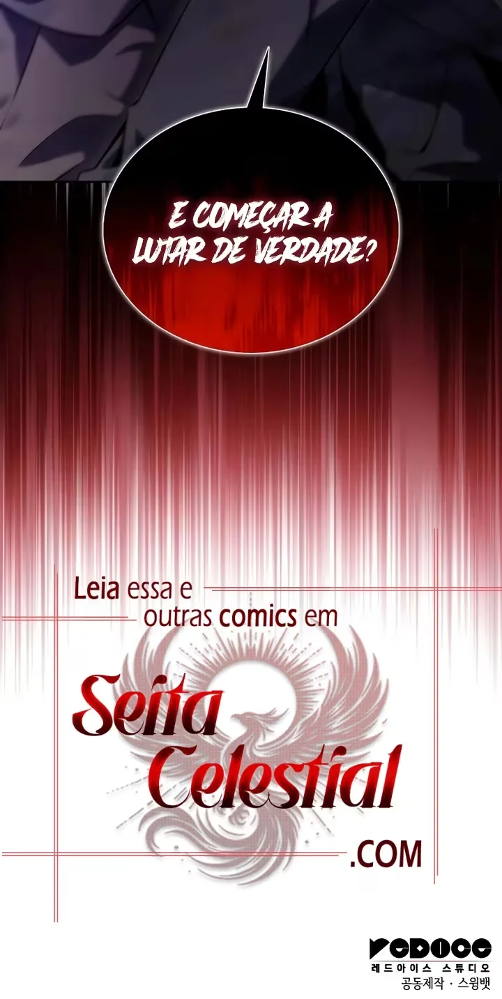 Página 100 do Capítulo 44