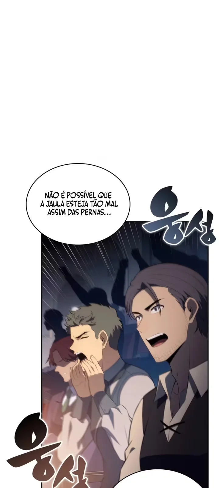 Página 2 do Capítulo 45