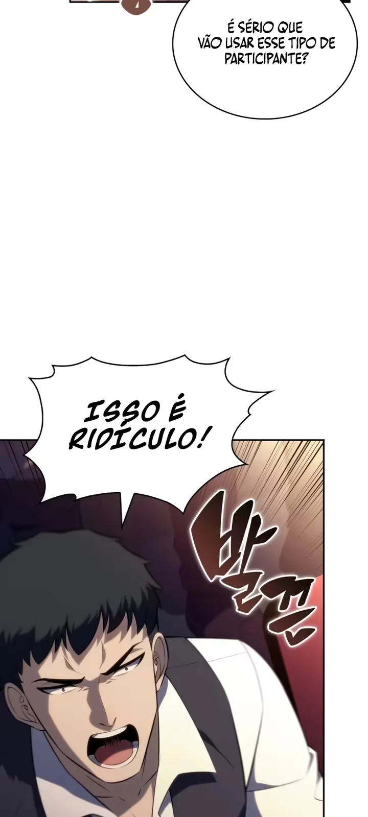 Página 3 do Capítulo 45