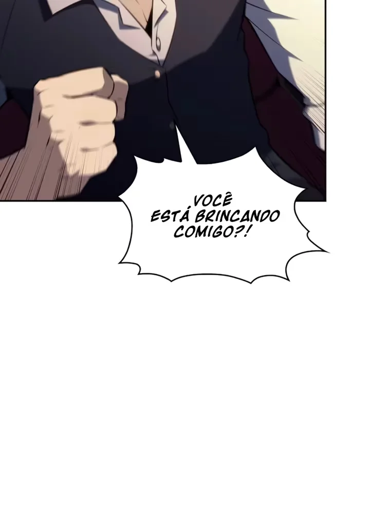 Página 4 do Capítulo 45