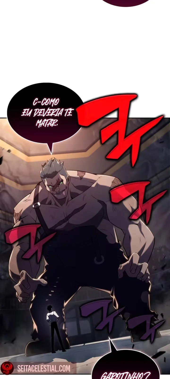 Página 7 do Capítulo 45