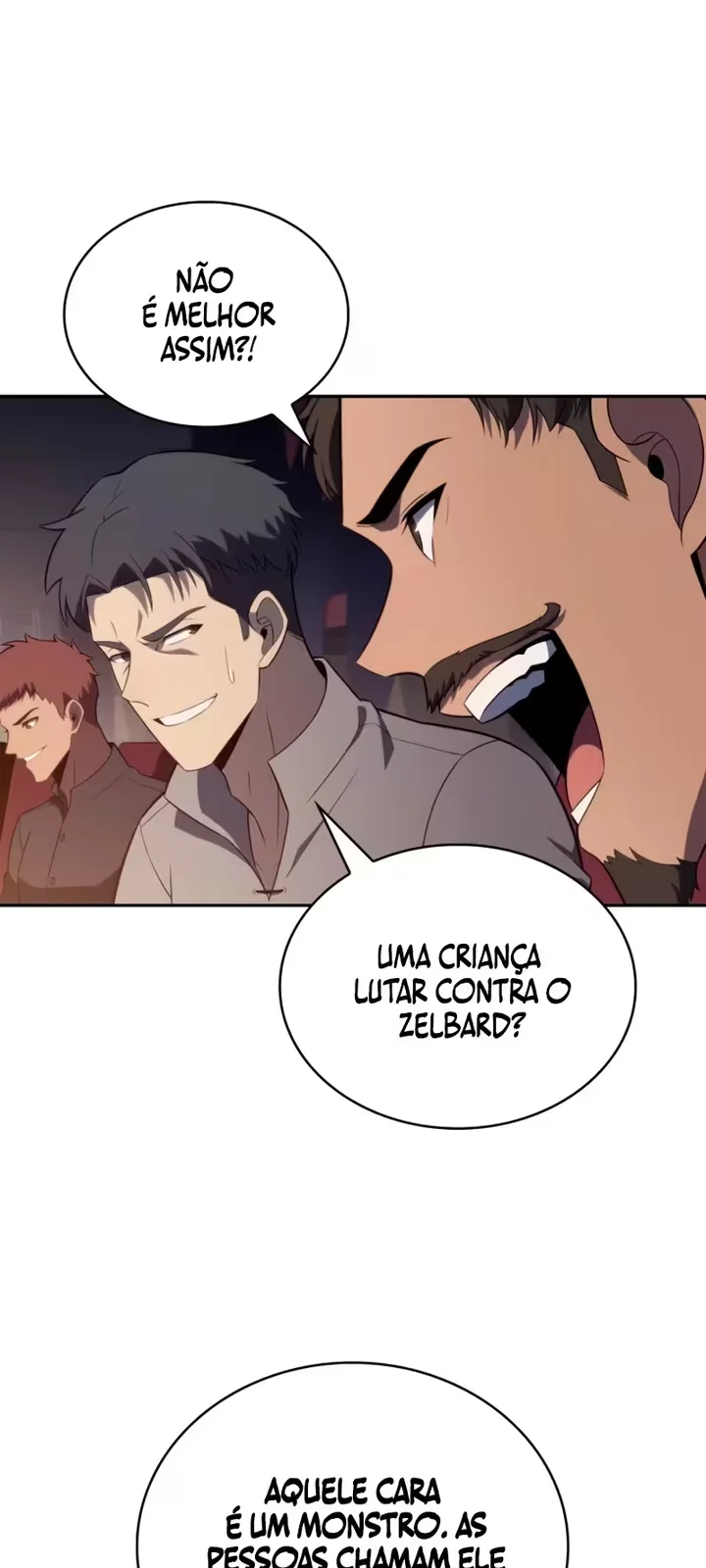 Página 10 do Capítulo 45