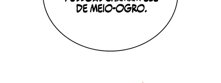 Página 11 do Capítulo 45