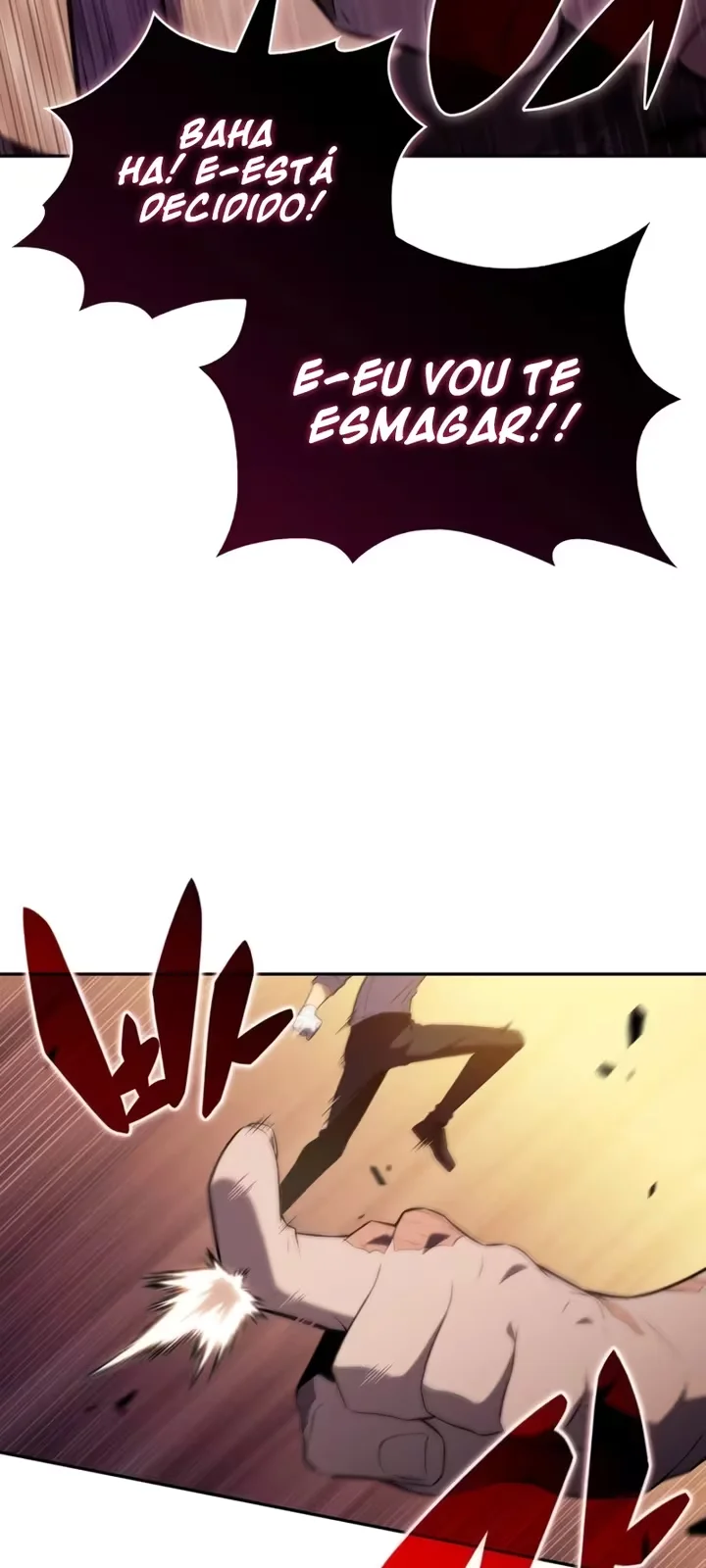 Página 13 do Capítulo 45