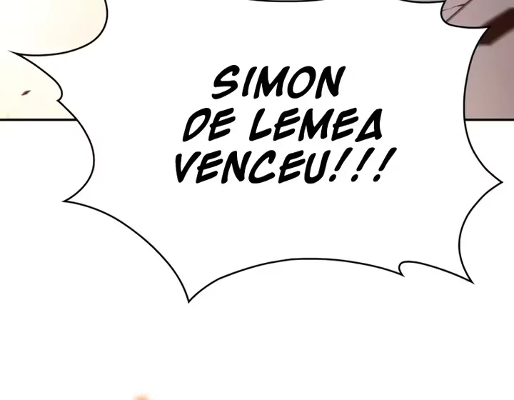 Página 24 do Capítulo 45