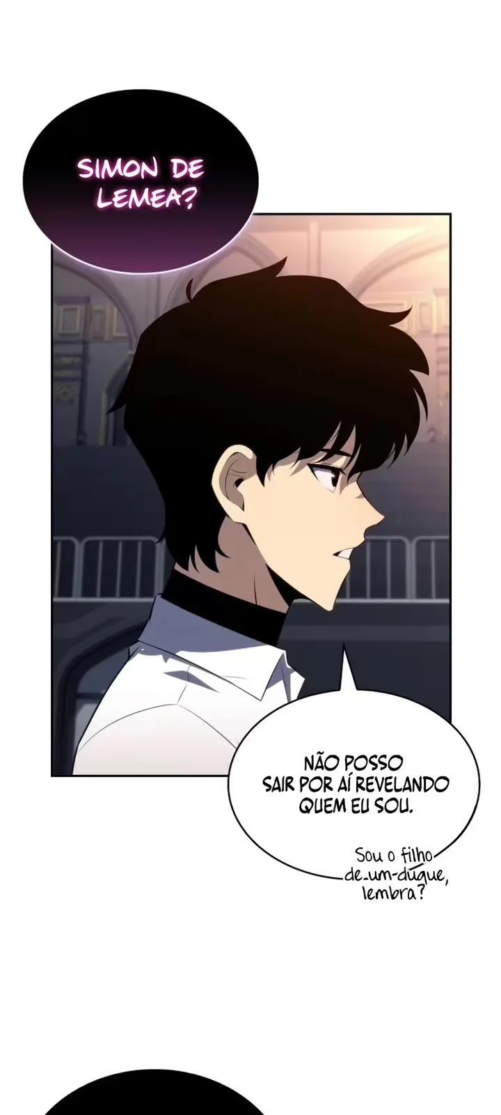 Página 26 do Capítulo 45