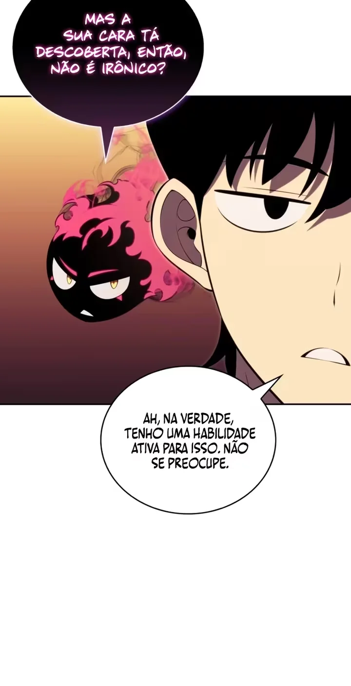 Página 27 do Capítulo 45