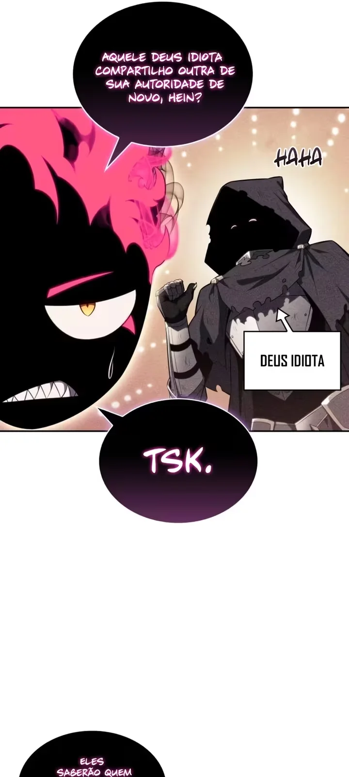Página 28 do Capítulo 45