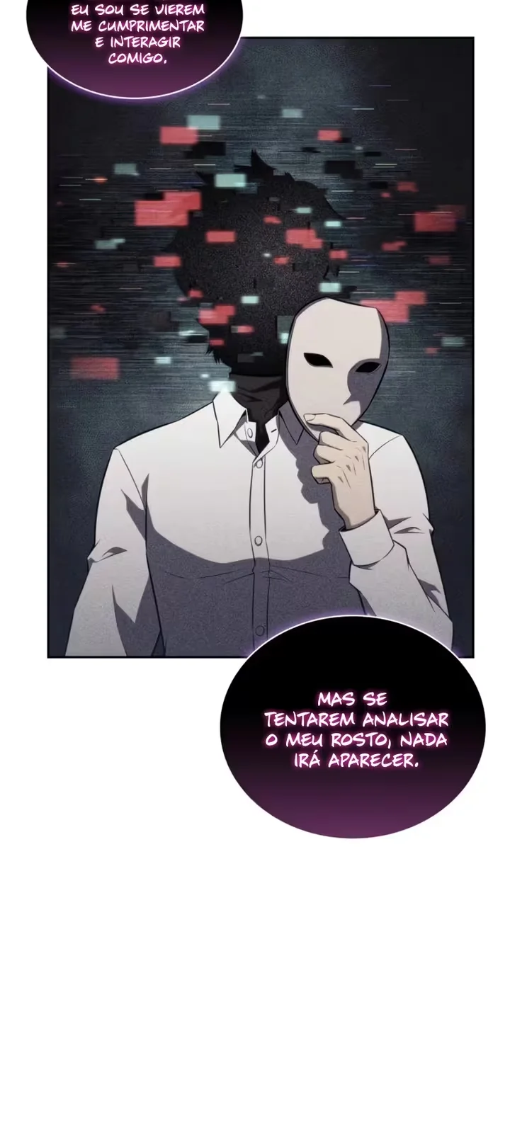 Página 29 do Capítulo 45