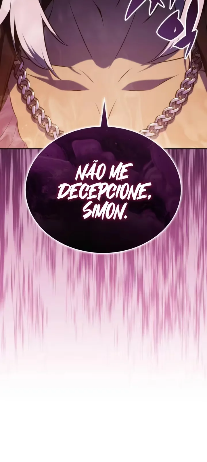 Página 34 do Capítulo 45