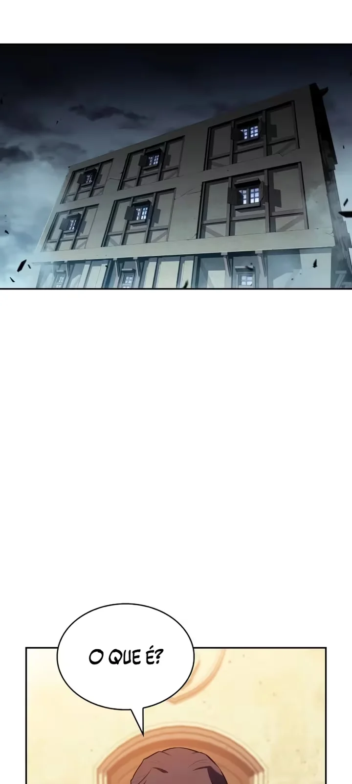 Página 37 do Capítulo 45