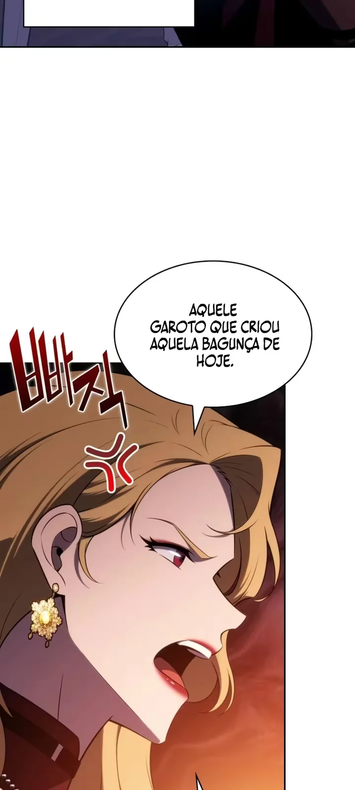 Página 40 do Capítulo 45