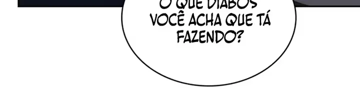 Página 42 do Capítulo 45