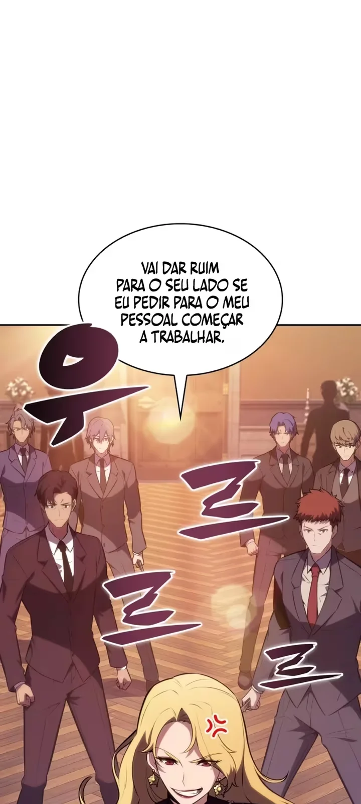 Página 43 do Capítulo 45