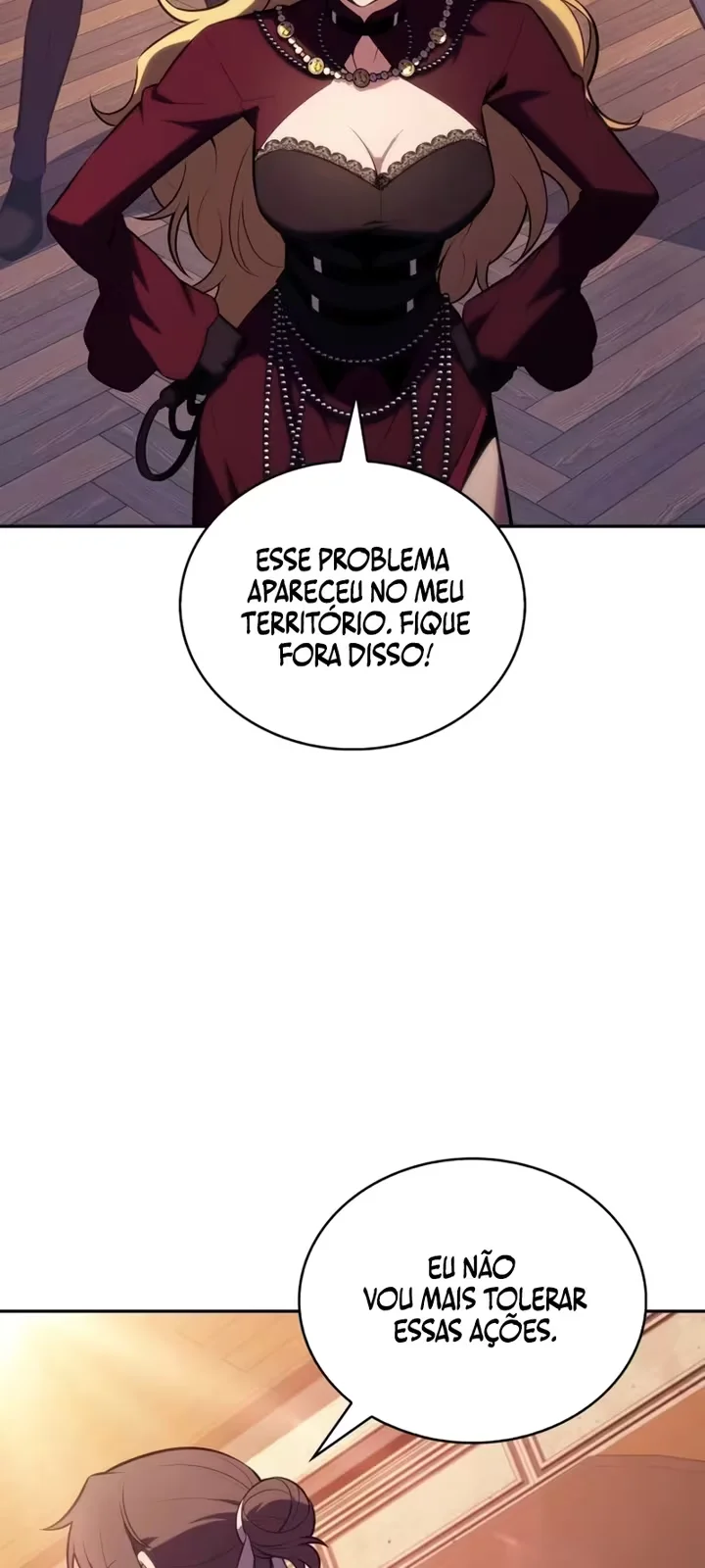 Página 44 do Capítulo 45