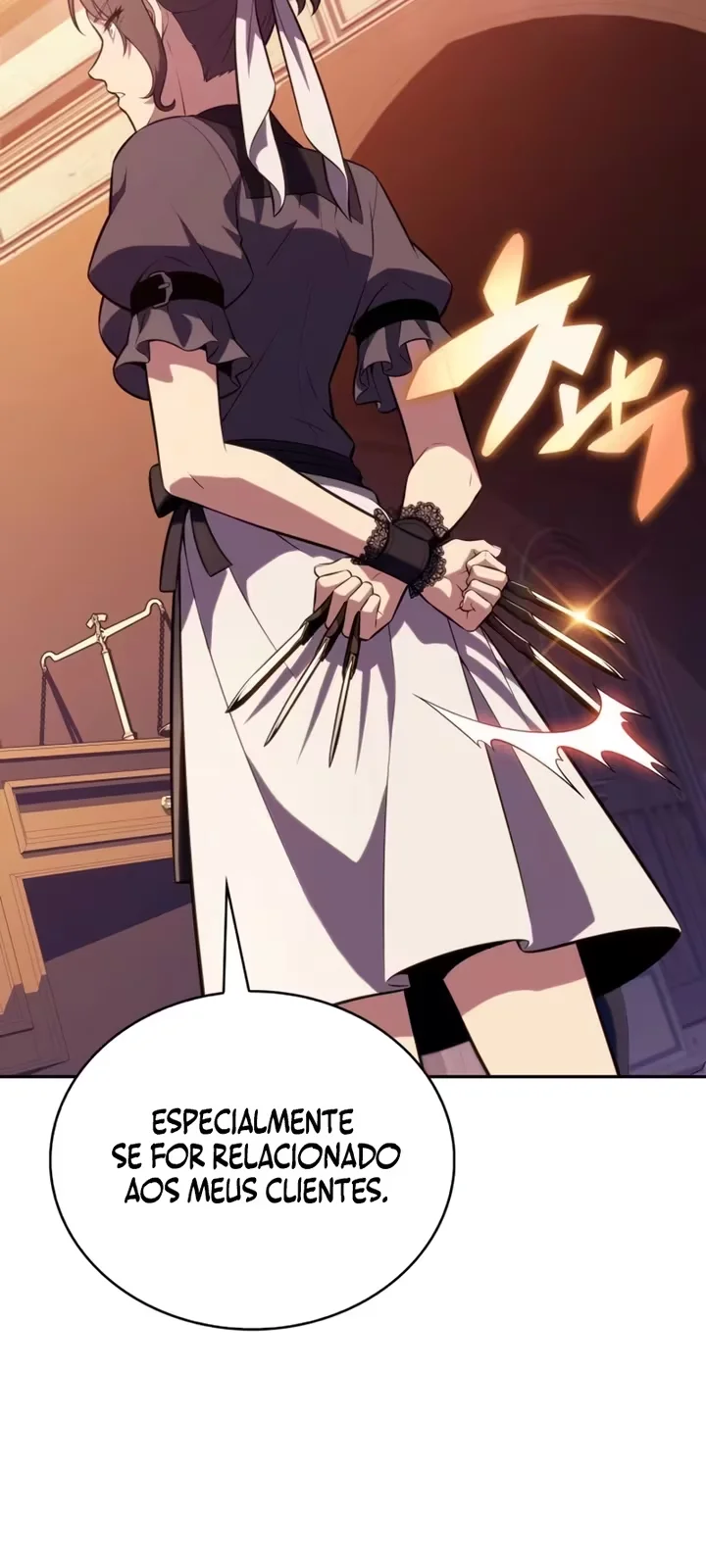 Página 45 do Capítulo 45