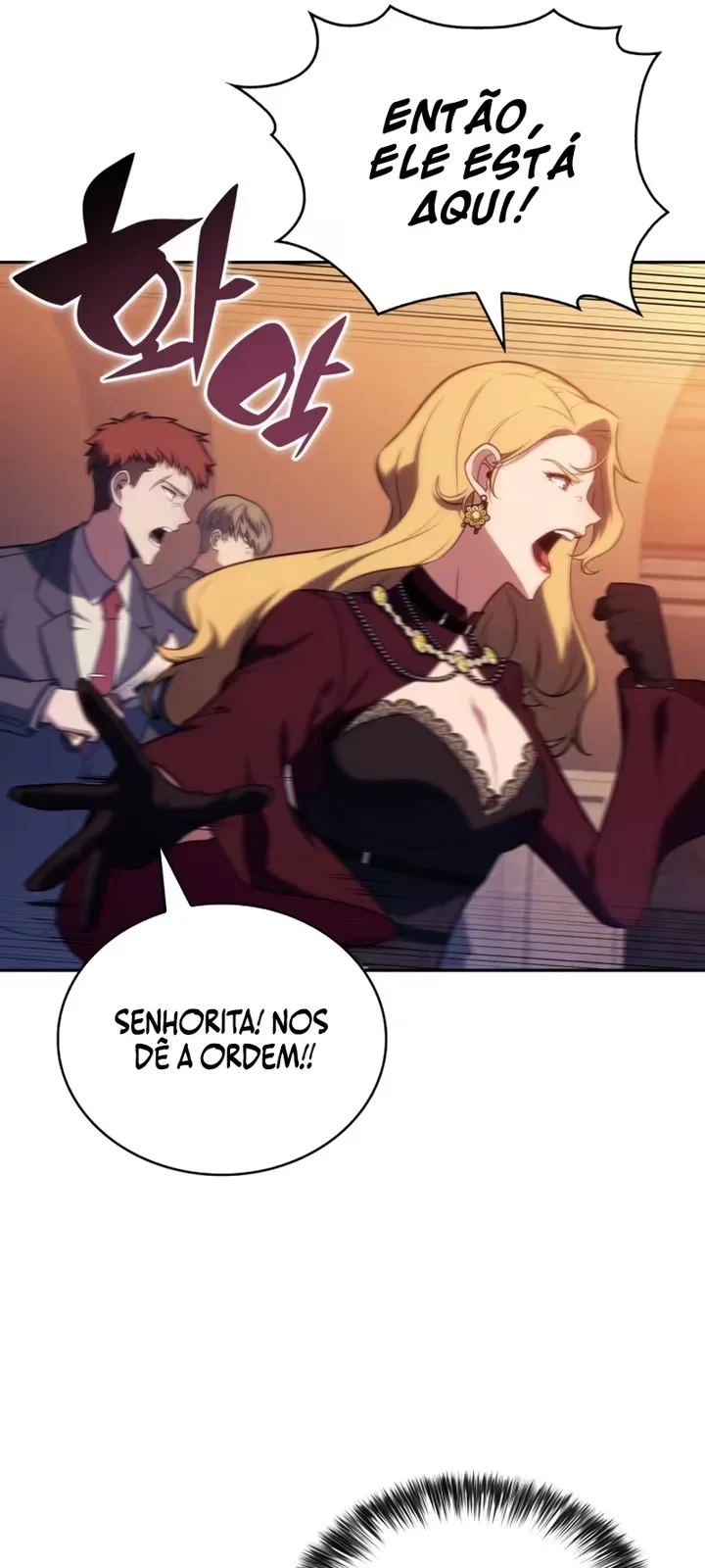 Página 47 do Capítulo 45