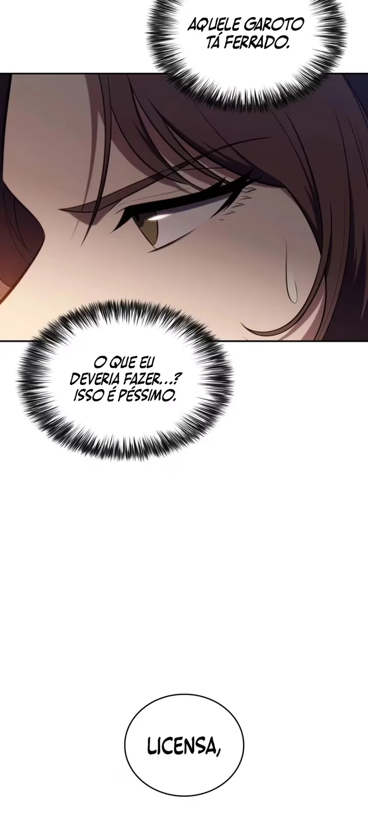 Página 48 do Capítulo 45