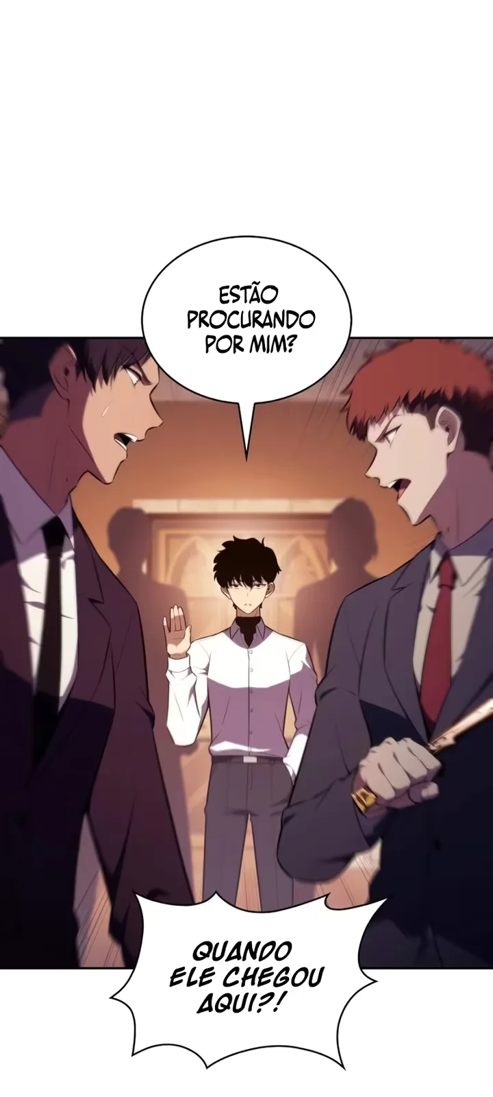 Página 49 do Capítulo 45