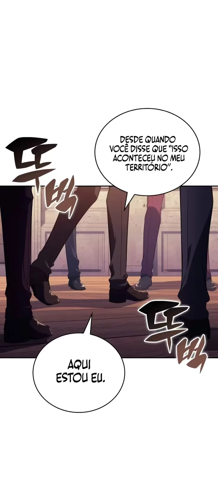 Página 52 do Capítulo 45
