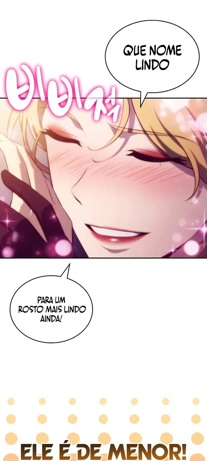 Página 60 do Capítulo 45