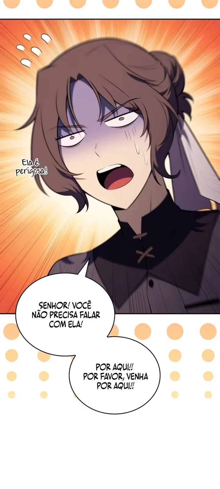Página 61 do Capítulo 45