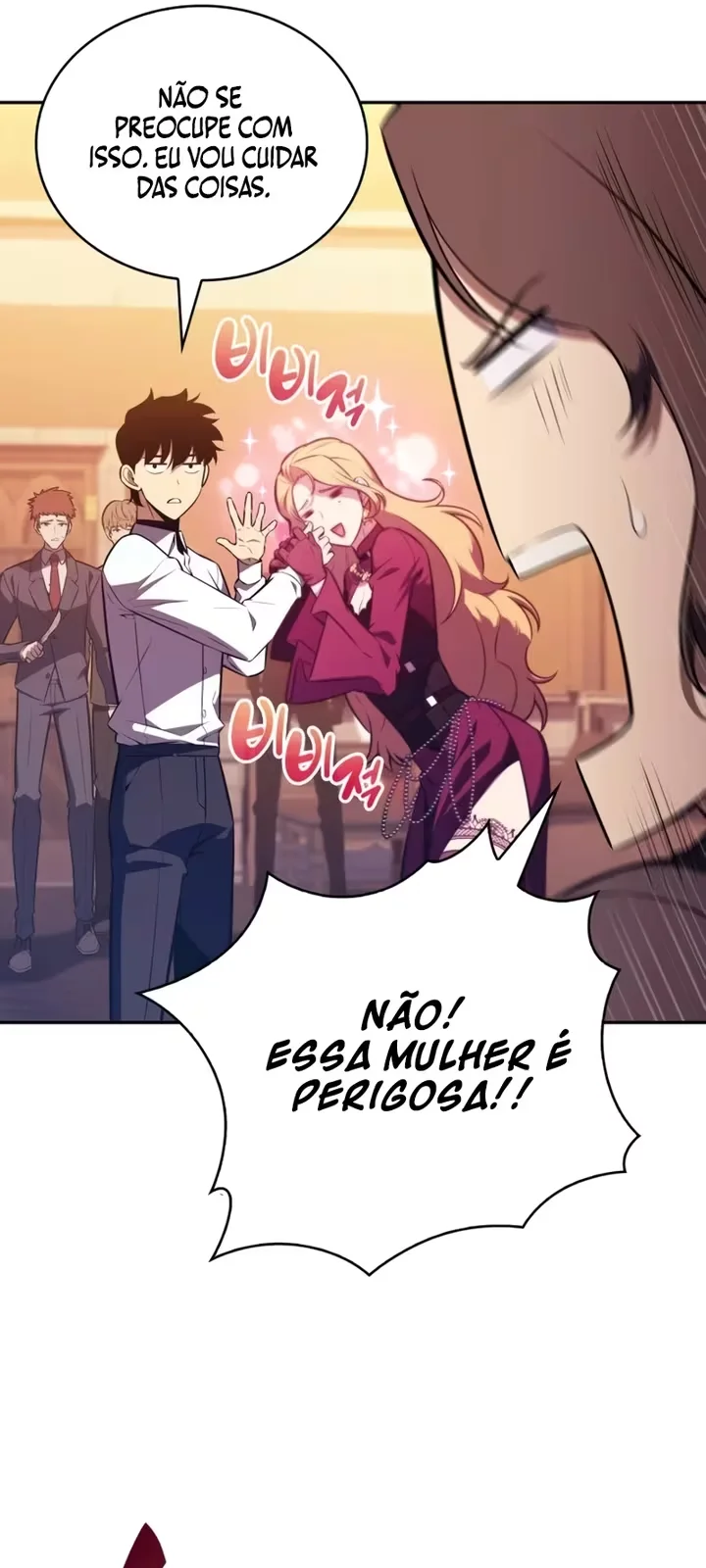 Página 63 do Capítulo 45