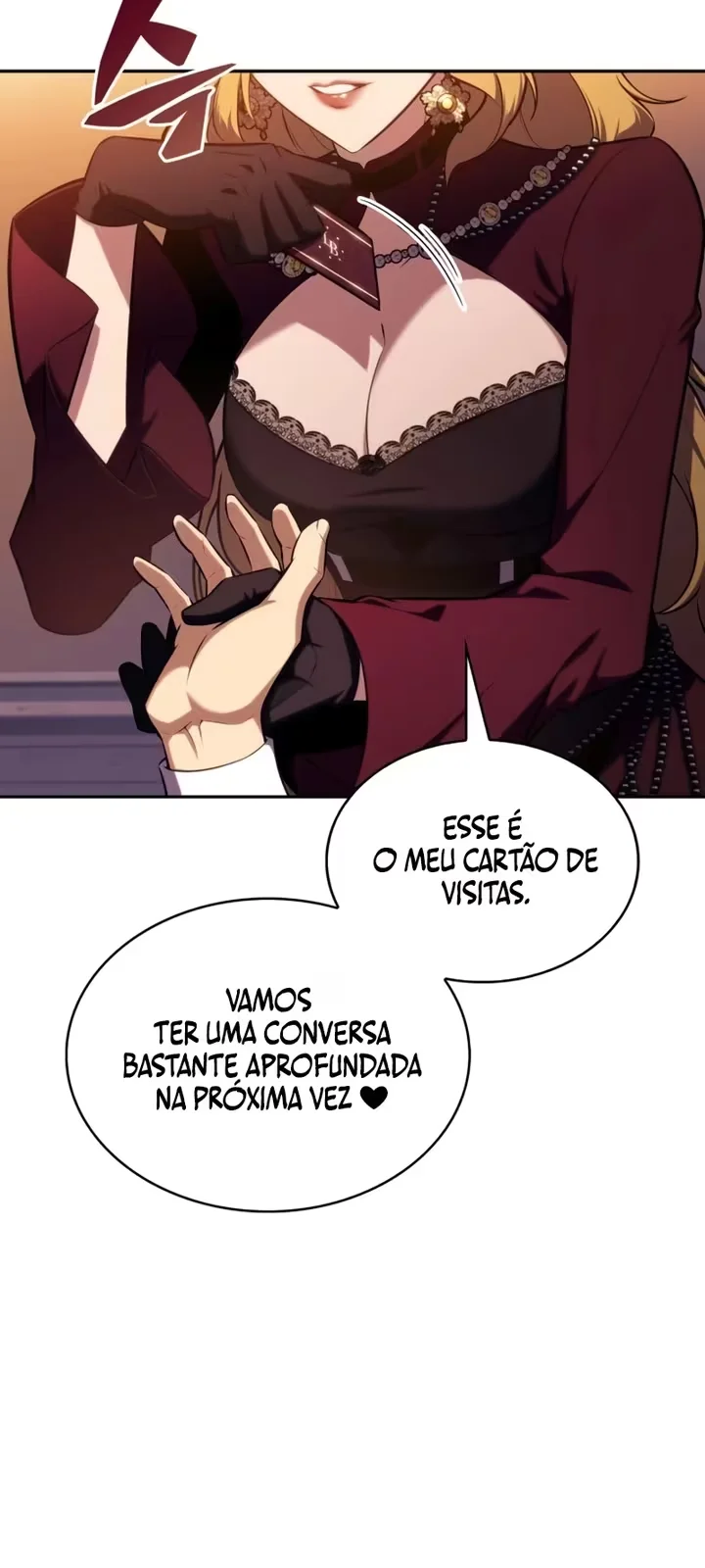 Página 64 do Capítulo 45