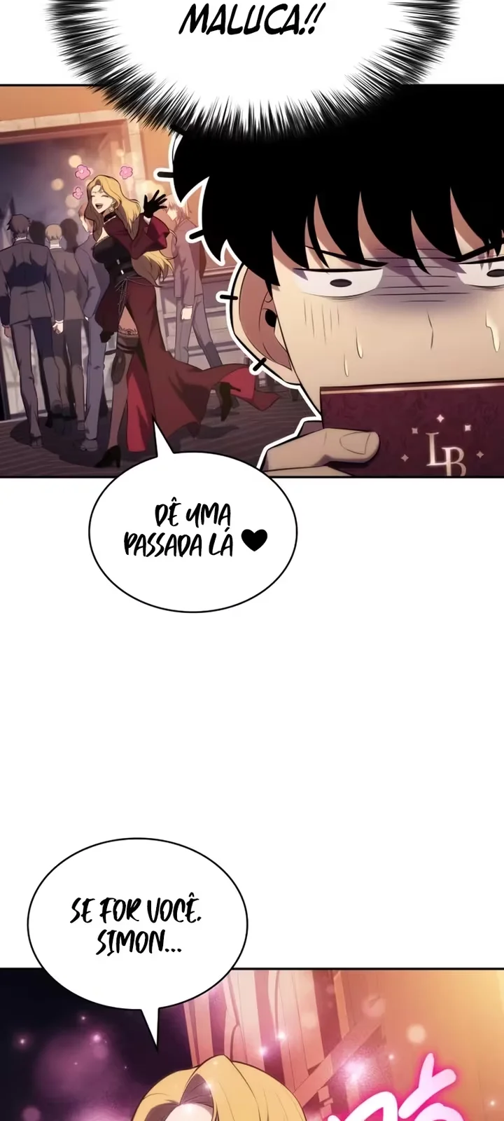 Página 67 do Capítulo 45