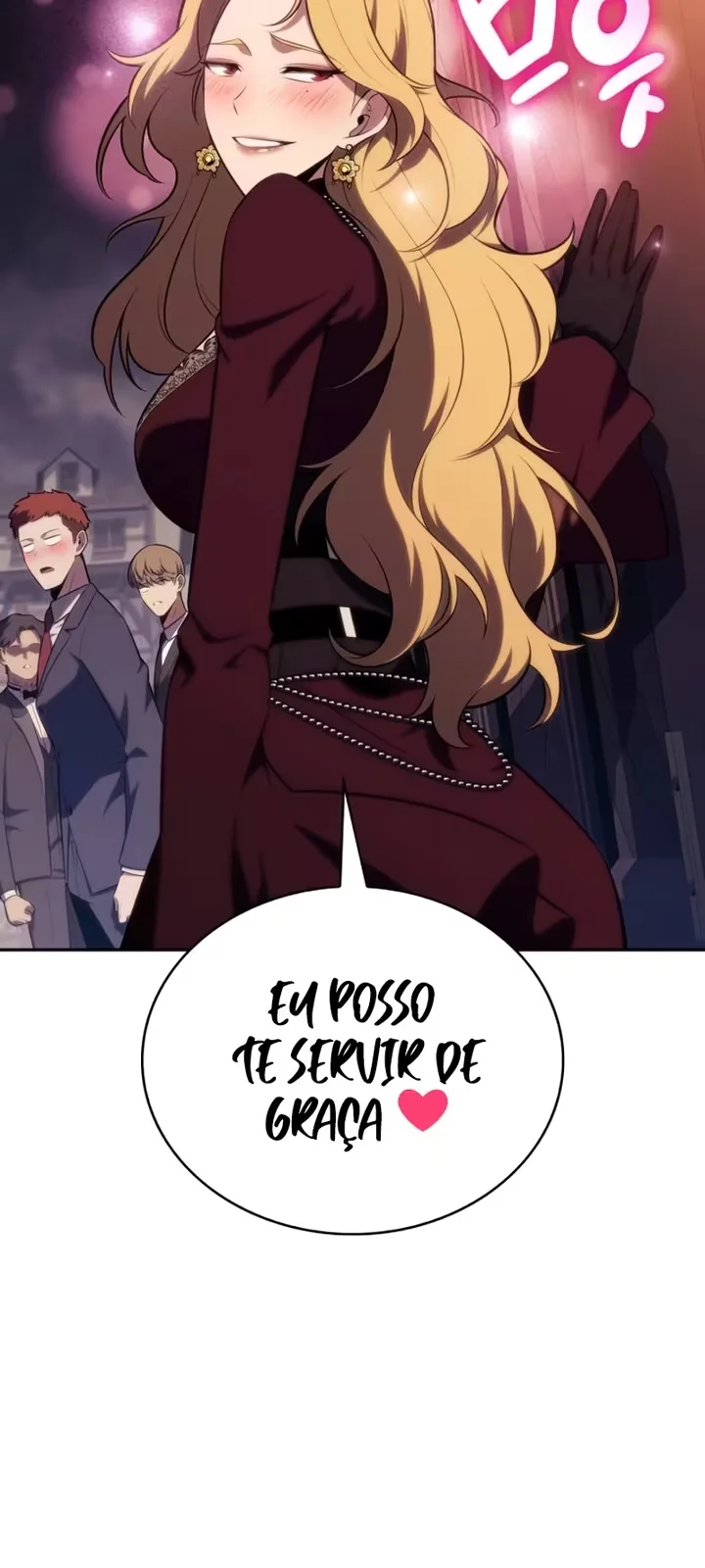 Página 68 do Capítulo 45