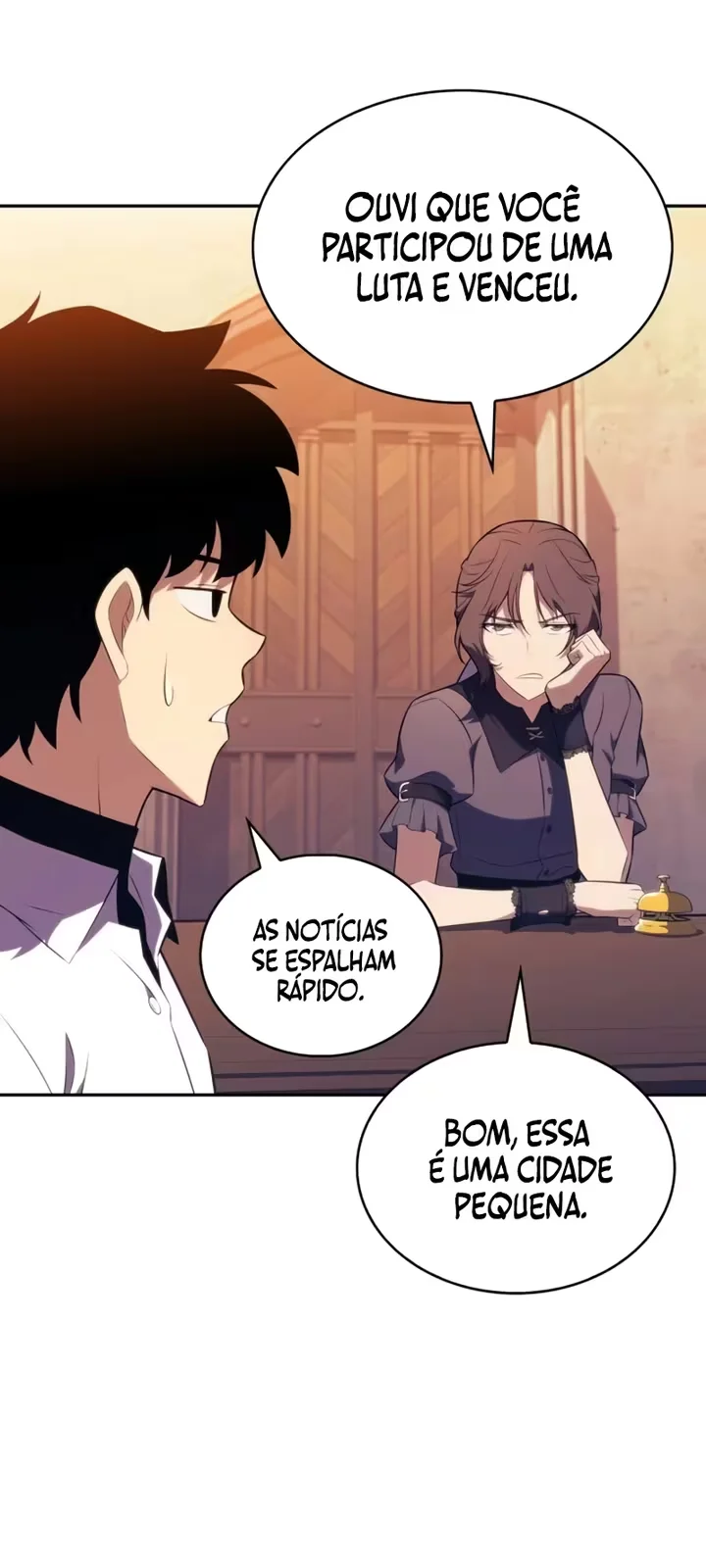 Página 71 do Capítulo 45
