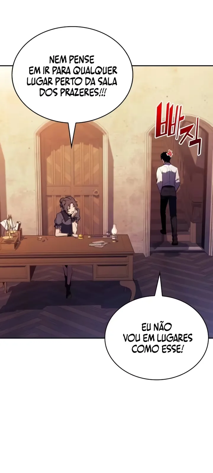 Página 72 do Capítulo 45