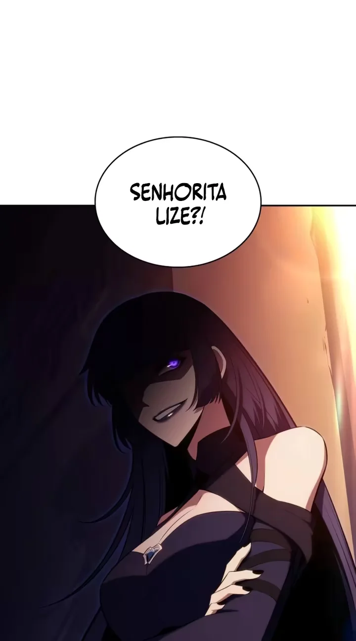 Página 76 do Capítulo 45